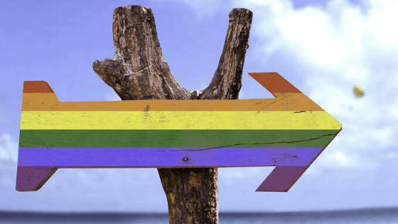 Gay Friendly Safest Countries For LGBT Travelers